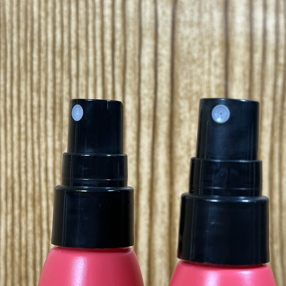 Keratin Complex Keratin Obsessed Treatment Spray 1.7 oz Pack of 2 - Picture 5 of 5